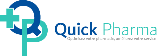 QuickPharma